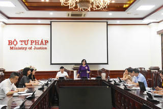 Dự án Luật Thuế Giá trị gia tăng (sửa đổi): Khơi thông, phát huy nguồn lực phát triển kinh tế - xã hội 