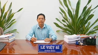 TP.Cần Thơ: Tăng cường phối hợp giữa các cơ quan trong công tác bồi thường nhà nước