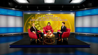 Tiếp tục triển khai nhiệm vụ chuẩn tiếp cận pháp luật theo hướng thực chất 