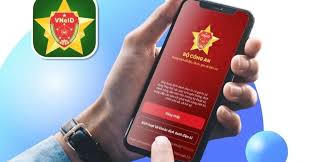 Phiếu Lý lịch tư pháp điện tử có giá trị như bản giấy không?