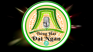 Liên hoan “Tiếng hát Đại ngàn toàn quốc” lần thứ Nhất