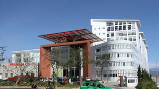 Lâm Đồng: Xử lý nghiêm cán bộ, công chức, viên chức liên quan đến “tín dụng đen"