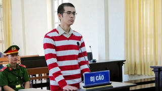 Lĩnh án 15 năm tù vì lập trường cao đẳng “chui”, cấp bằng không giá trị cho 535 người