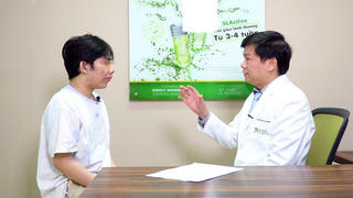 Cận Tết, không tự ý làm đẹp bằng tiêm silicon lỏng không rõ nguồn gốc