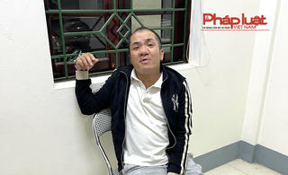 Lào Cai: Tranh chấp đất đai, 1 người bị đâm tử vong