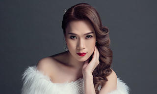 Mỹ Tâm, Đức Phúc góp mặt tại Lễ hội ẩm thực và văn hóa châu Á 2018