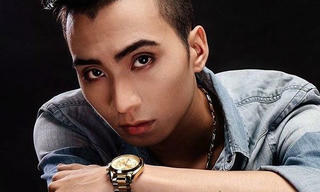 Lần đầu tiên, các DJ sẽ được vinh danh tại một lễ trao giải âm nhạc lớn 