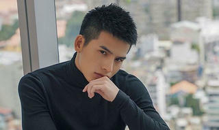 Quốc Thiên nói gì khi “đập đi, xây lại”?