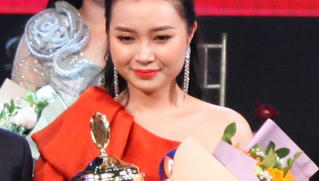 Tào Dương và Ngọc Hà đạt giải nhất cuộc thi “Tiếng hát hữu nghị Việt- Trung” 2019