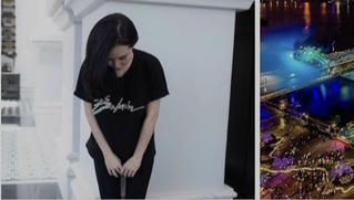  Thúy Kami xin lỗi vì clip chế kỳ thị người Đà Nẵng