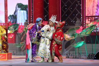 Táo Mạng bị “bóc phốt” thói xấu