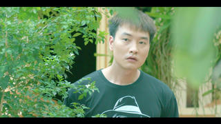 “Lối về miền hoa”- bộ phim dung dị về làng quê Việt