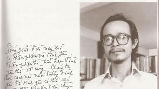 Đêm nhạc Trịnh Công Sơn - “Nối miền di sản”