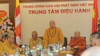 Truyền thông gắn kết “việc đạo, việc đời”