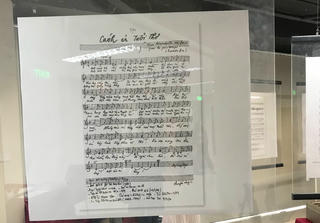 Những câu chuyện thú vị về các ca khúc thiếu nhi của nhạc sĩ Phạm Tuyên