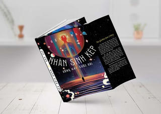 “Nhân sinh kép: Sống hai cuộc đời”- sự xung đột giữa thể xác và tâm hồn