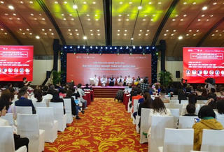 Thúc đẩy ngành công nghiệp thẩm mỹ ở Việt Nam phát triển 