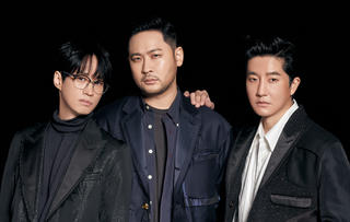 Epik High và Ronan Keating sẽ biểu diễn tại HAY FEST 2023