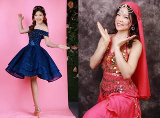 Chiến dịch "Wear.Care.Share" hỗ trợ hơn 280 trẻ em khó khăn