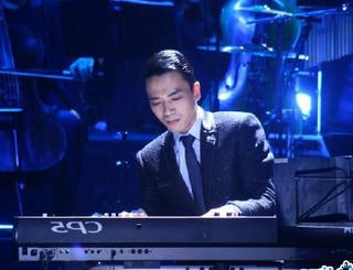 "Một mình bao la" - cột mốc 30 năm chiêm nghiệm của nhạc sĩ Đỗ Bảo