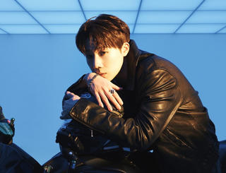 “Ngày hội văn hóa hữu nghị Việt - Hàn năm 2023”