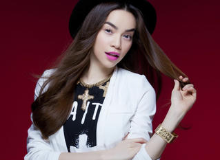 Đêm nhạc Giáng sinh góp quỹ mổ tim cho trẻ em nghèo