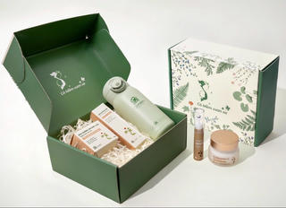 Tiêu chuẩn CGMP - yếu tố giúp mỹ phẩm Việt giành được lòng tin của khách hàng