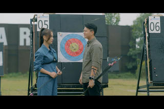 Những bí mật bị che giấu trong “Lỡ hẹn với ngày xanh”