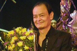 'Di sản tình yêu' Thanh Tùng gợi thanh xuân tươi đẹp