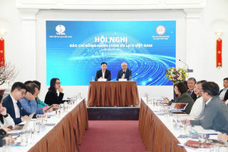 Đẩy mạnh việc tuyên truyền, phổ biến những chính sách về du lịch