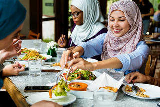 Triển vọng phát triển du lịch gắn với Halal tại Hà Nội