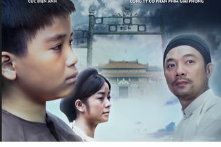 Tổ chức đợt phim đặc biệt kỷ niệm các ngày lễ lớn