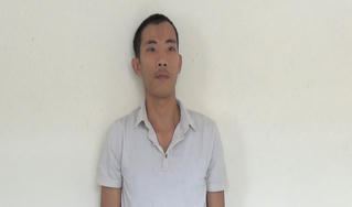 Anh ruột trộm tiền của em gái để trả nợ thua bạc