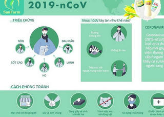 Kiên Giang tạm dừng tổ chức các lễ hội tránh Covid-19