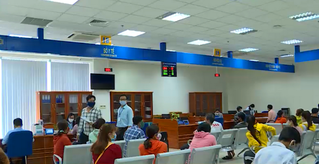 Cà Mau đạt nhiều kết quả trong công tác cải cách hành chính