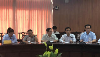 Bốn trường hợp trở về Bạc Liêu từ Campuchia không khai báo y tế có kết quả âm tính