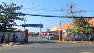 Cà Mau thực hiện nới lỏng giãn cách xã hội, nhiều hoạt động trở lại bình thường