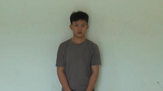Bắt giam thanh niên đưa người yêu “nhí” vào nhà nghỉ để làm trò người lớn
