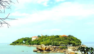 Tạm ngừng hoạt động tham quan du lịch tại “Chuyên án CM12“