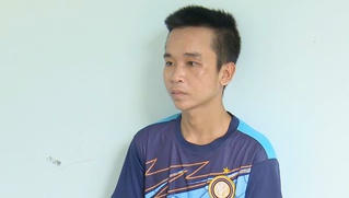 Khởi tố, bắt giam đối tượng trộm xe mô tô cùng đồng bọn