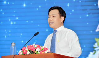 Cà Mau hỗ trợ và tạo điều kiện thuận cho doanh nghiệp phát triển
