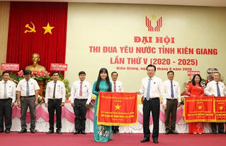 CIC Group vững tay lái trước đại dịch Covid-19