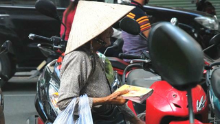 Tạm dừng hoạt động kinh doanh xổ số kiến thiết trên địa bàn tỉnh Cà Mau 