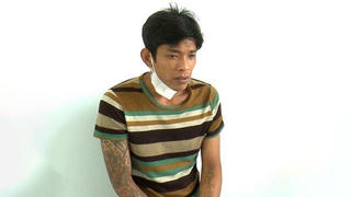 Khởi tố, bắt giam đối tượng trộm 2 xe môtô trong 2 ngày