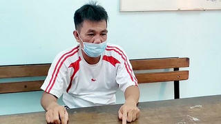 Con nghiện "thông chốt" kiểm soát dịch COVID-19