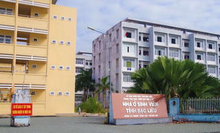 Bạc Liêu có kế hoạch đón 300 người dân từ TP. HCM về địa phương