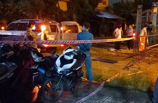 Tạm dừng tất cả mọi hoạt động kinh tế - xã hội toàn TP Bạc Liêu