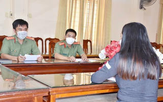 TP Bạc Liêu chấn chỉnh việc đăng tải hình ảnh, thông tin, bình luận thông tin trên mạng xã hội