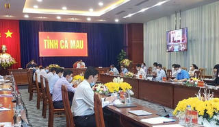 Cà Mau đưa Nghị quyết 68 của Chính phủ đến với người dân 