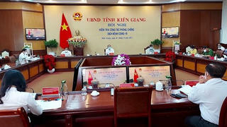 TP. Phú Quốc cần có giải pháp tốt hơn để triển khai thí điểm đón khách du lịch